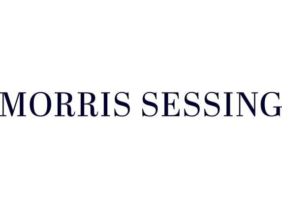 Morris Sessing - Germantown, MD