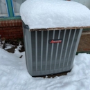Your Comfort Heating & Air - Plumbing-Drain & Sewer Cleaning