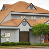 NewLIFE Fertility/New Leaders In Fertility & Endocrinology gallery