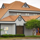 NewLIFE Fertility/New Leaders In Fertility & Endocrinology - Medical Clinics
