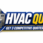 3 HVAC Quotes Carlsbad