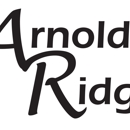K Hovnanian Homes Arnold Ridge - Housing Consultants & Referral Service