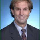 Robert J Price, MD