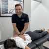 Silver Lining Chiropractic gallery