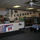 Caesars II Deli - Delicatessens