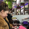 H & K Nail Salon Inc gallery