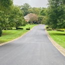 Finley Asphalt & Concrete - Asphalt