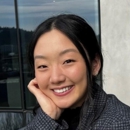 July Choi, Counselor - Counseling Services