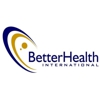 Better Health International gallery