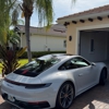 The Island Shines Mobile Detailing gallery