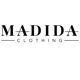 Madida Clothing