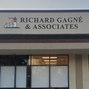 Richard Gagne And Associates - Financial Planning Consultants