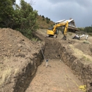Animas Excavating - Excavation Contractors