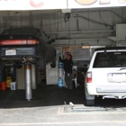 15 Minute Smog Test Only and Oil Change