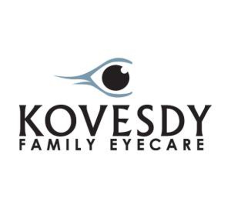 Kovesdy Family Eyecare - Westlake, OH