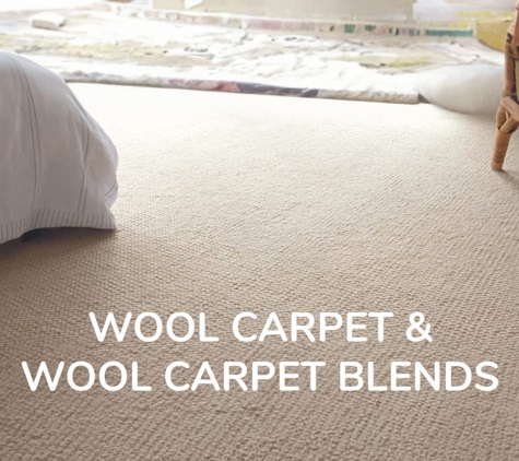 Glendowie Carpet One. Wool Carpet & Wool Carpet Blends