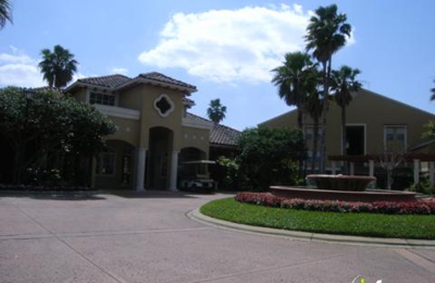 Arbors At Lee Vista 5900 Bent Pine Dr, Orlando, FL 32822 - YP.com