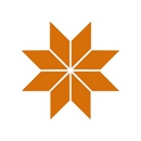 Del Norte Credit Union - Credit Unions