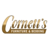 Cornett's Furniture & Bedding gallery