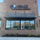 Grace Animal Hospital - Veterinary Clinics & Hospitals