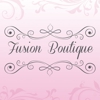 Fusion Boutique gallery