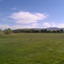 Riverbend Golf Course - Golf Courses