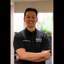 David Tran, MD - Sports Medicine & Injuries Treatment