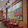 Firehouse Subs gallery