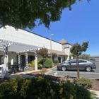 ADU Builders California