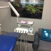 Scott L Jones DDS gallery