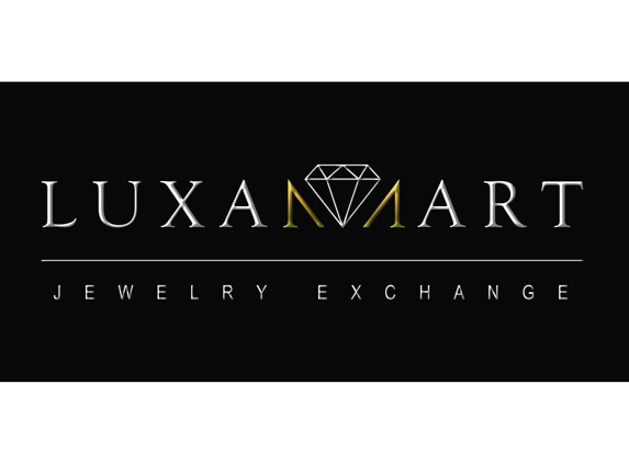 Luxamart Jewelry Exchange - Frisco, TX