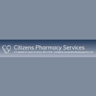 Citizens Pharmacy Services