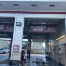 Jiffy Lube - Automobile Parts & Supplies