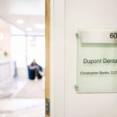Capital Cosmetic Dentistry - Cosmetic Dentistry