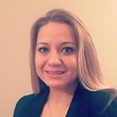Samra Bijedic - Chase Home Lending Advisor - NMLS ID 425954 - Financial Services