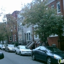 1828 Jefferson Place - Real Estate Rental Service