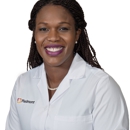 Kelly N. Wood, MD - Physicians & Surgeons, Internal Medicine