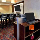 Residence Inn Boston Dedham - Hotels