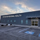 RRH Geneva Medical Campus - Medical Clinics