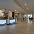 Holiday Inn Express & Suites Mt Sterling North by IHG - Hotels