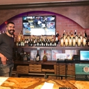 Angelico Pizzeria - Pizza