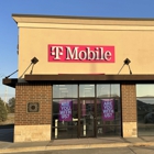 T-Mobile