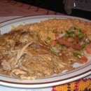El Farolito - Mexican Restaurants