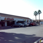 Ace Hardware & Rental - Scottsdale