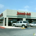 Jason's Deli