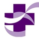 CHRISTUS Spohn Hospital - Alice - Emergency Room