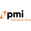 PMI Rainbow Row gallery
