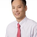 Eugene M Kim, MD, FACS, FASCRS - Physicians & Surgeons, Proctology