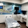 SSM Health Medical Group gallery