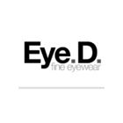 Eye.D Eyewear Durango